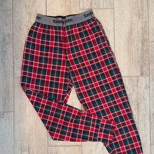 Tommy John Second Skin Sleep Jogger